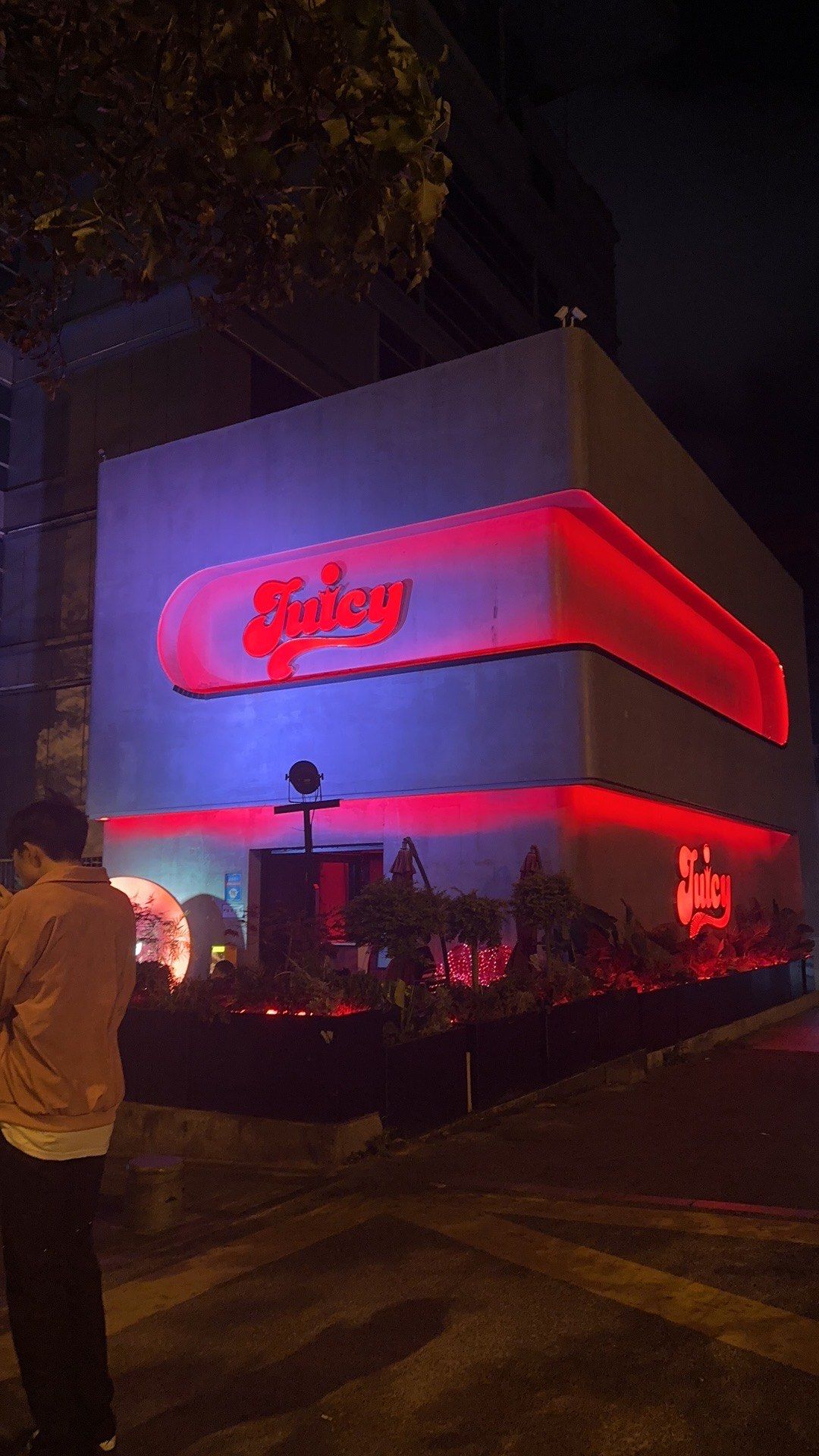 大兴安岭商务ktv每小时费用询问-松岭区ktv预定