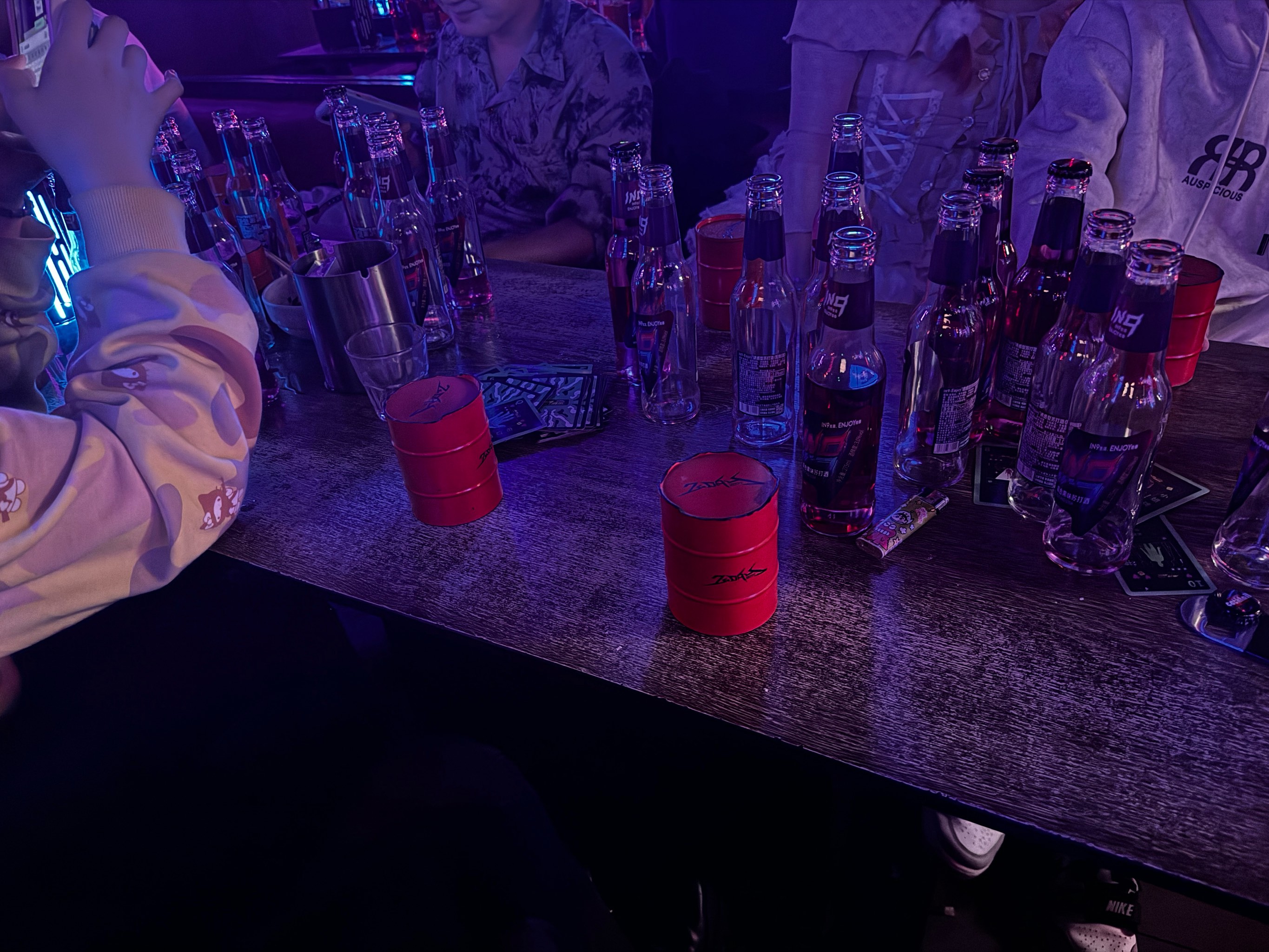 大兴安岭商务ktv优质商务ktv推荐-松岭区ktv预定